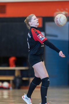 Bild 628 - BL Kellinghusen